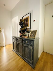 Direct City Center-Privat Rooms-5 Minutes Mariahilferstrasse